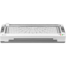 Tracer Laminator A4 TRL -7 All-in-One WH
