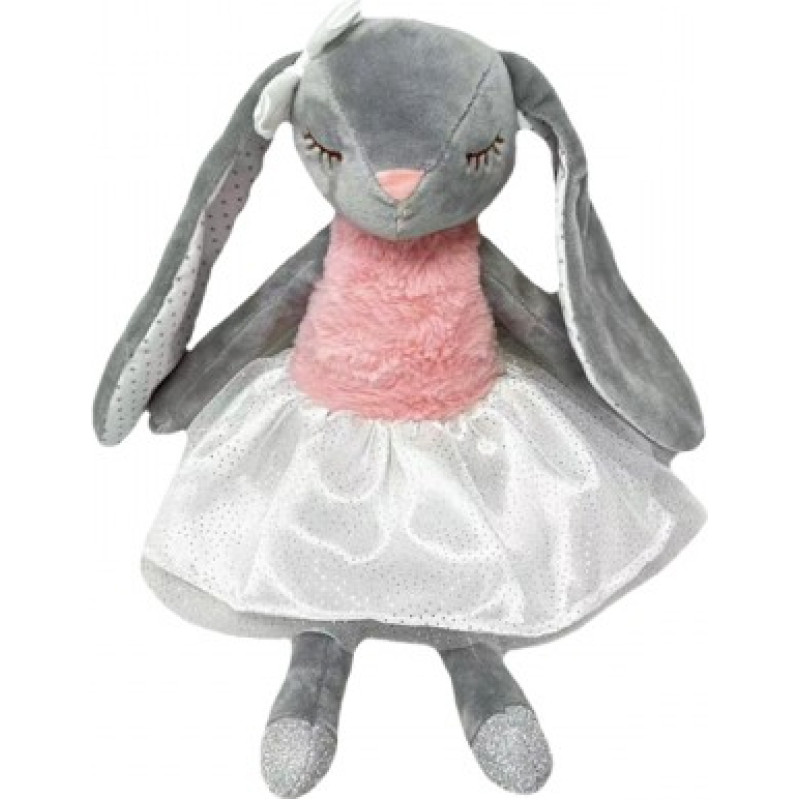 Tulilo Mascot Ola Bunny 38 cm