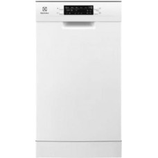 Electrolux Dishwasher ESA42110SW