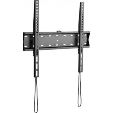 Gembird TV Wall Mount 32 inches - 55 inches 40 kg fixed