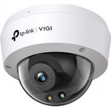 Tp-Link Network Camera C240(2.8mm) 4MP Dome