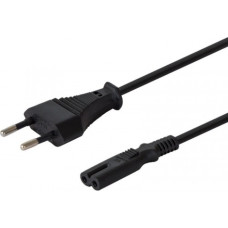 Savio Power cable CL-105