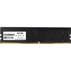 Afox PC memory DDR4 8GB 3200MHz Micron Chip CL22 XMP2