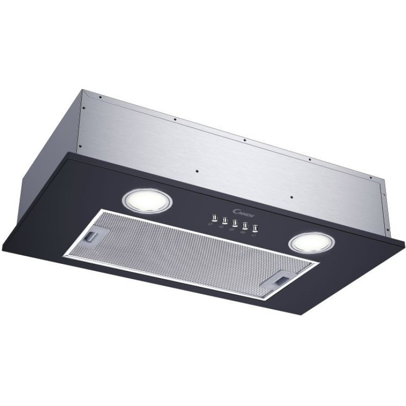 Candy Gartraukis Candy CBG625/1N