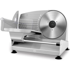 Eldom Slicer SNIP, metal, 2 knives, power 150 W