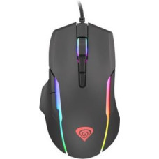 Genesis Gaming mouse Genesis Xenon 220