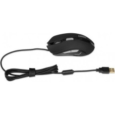 Ibox Mouse IBOX Aurora A-1 gaming optical