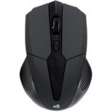 Ibox Wireless mouse i005 PRO USB laser