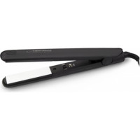 Esperanza HAIR STRAIGHTNER SMOOTH EBP001