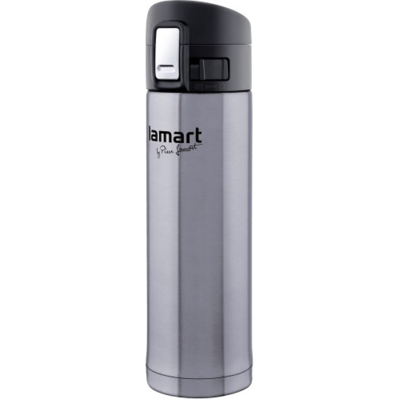 Lamart ThERMOS LT4008 SL