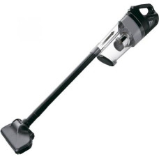 Feel-Maestro Vacuum cleaner cordless