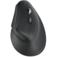 Kensington Mysz Pro Fit MY630 EQ BT