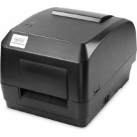 Digitus Bar Code Label Printer DA-81021
