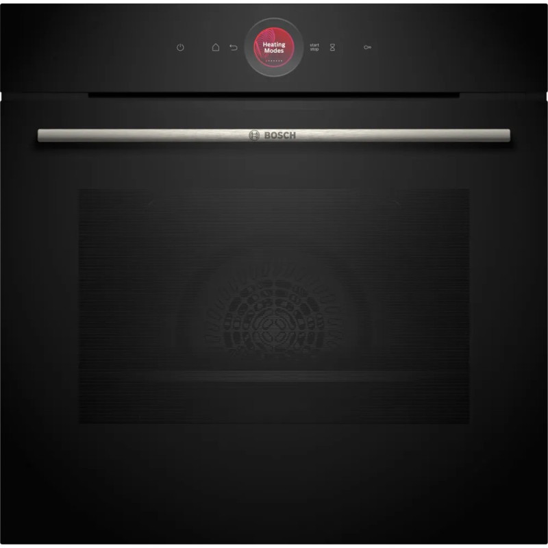 Bosch Orkaitė Bosch HBG7721B1