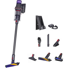 Dyson V15 Detect Fluffy Cordless hoover  476575-01