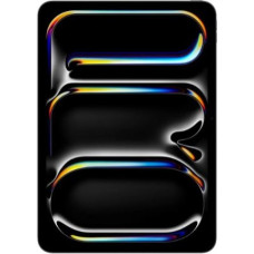 Apple iPad Pro 13 inches Wi-Fi 1TB with nano-texture glass - Space Black