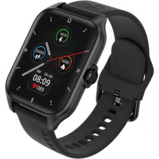 Garett Electronics GARETT GRC ACTIVITY 2 BLACK MAT