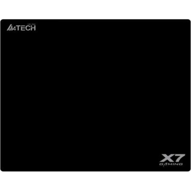A4 Tech Gaming Mouse Pad X7-500MP