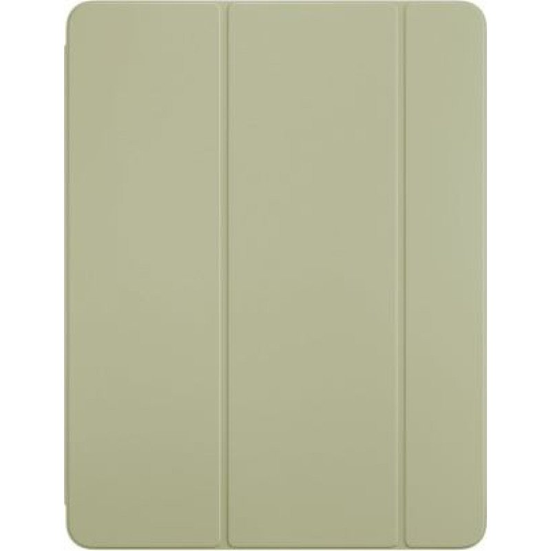 Apple Case Smart Folio for iPad Air 13 inch (M2) - sage