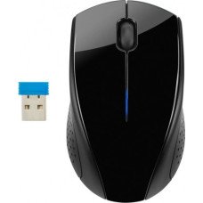 Hyperx Wireless Mouse 220 3FV66AA#ABB