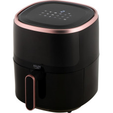 Adler AD 6322 Air fryer 5.0 L black