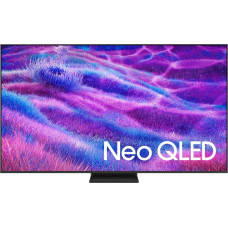 Samsung QLED Televizorius Samsung QE65QN80FAUXXH
