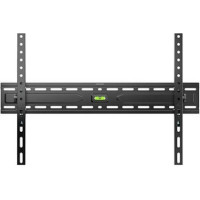 Philips TV wall mount universal 37-86 inches 45kg