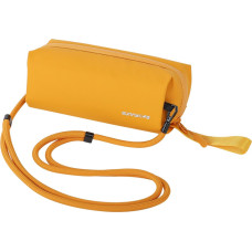 Sunnylife bag for OSMO 360/ Insta360 GO Ultra/ OP 3/ sports camera/ smartphone/ OSMO (yellow)