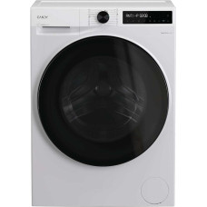Candy Skalbimo ma&scaron;ina Candy BWR 495BL8-S