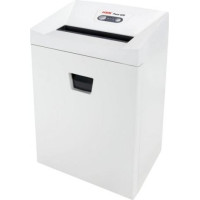 HSM Schroeder Pure 420 4,5x30mm 16 sheets CD P-4