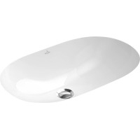 Villeroy&Boch V&B 530x320 O.Novo 41625001