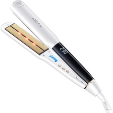 Anlan Straightener with ionization and infrared ANLAN 05-AJB51-02E