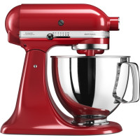 Kitchenaid Virtuvinis kombainas KITCHENAID 5KSM125EER Artisan