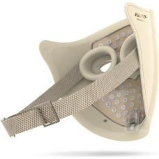 Neno LED LIGHT THERAPY MASK IMPROVING FACIAL SKIN CONDITION