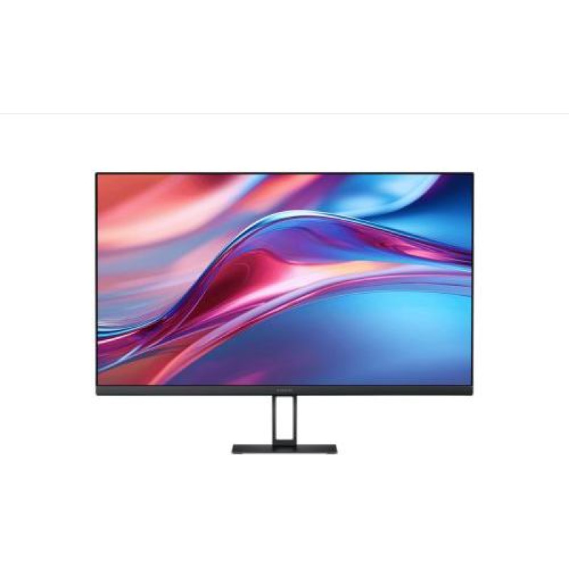 Xiaomi Monitor A27Qi 2K 27 inch Desktop Black EU ELA5812EU