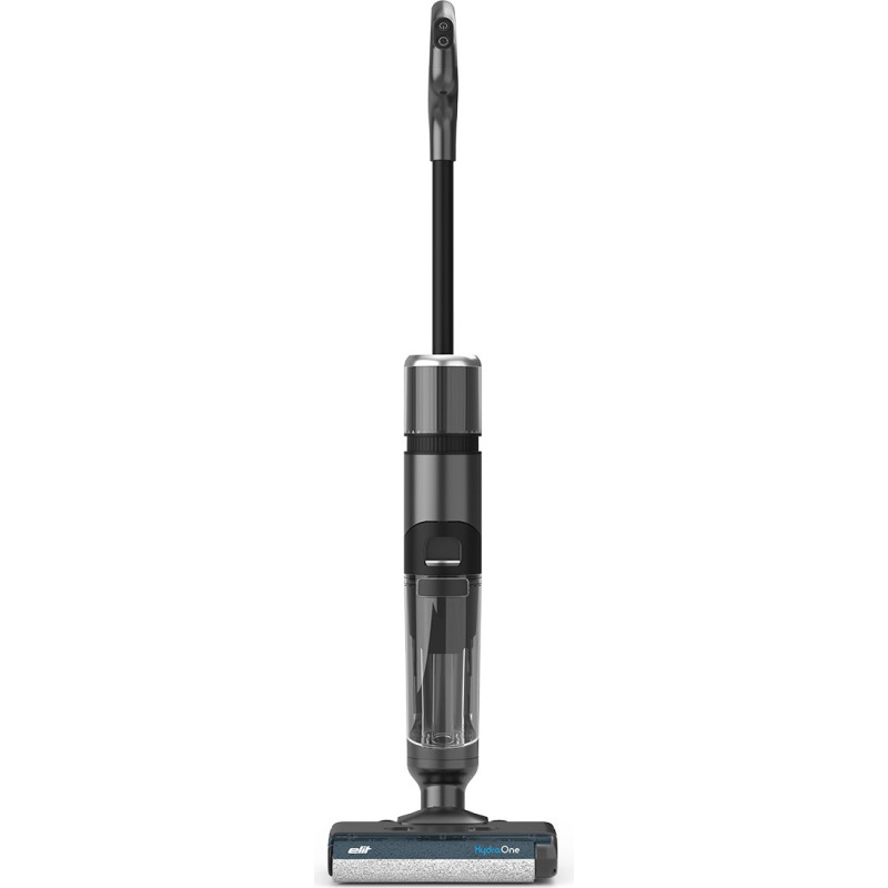 Elit Dulkių siurblys Elit HydraONE 230W