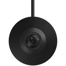 Fellow Clyde Electric Kettle 1.5 L Electric Kettle