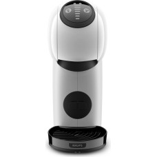 Krups Genio S KP2431 Semi-auto Capsule coffee machine 0.8 L