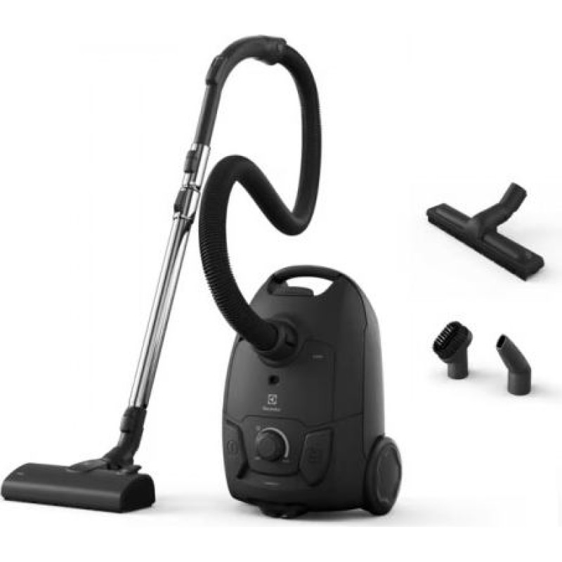 Electrolux Vacuum cleaner Line 500 EB51C2GG