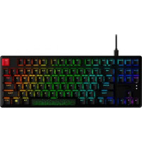 Hyperx Keyboard Alloy Origins Core PBT HX Blue 639N8AA#ABA