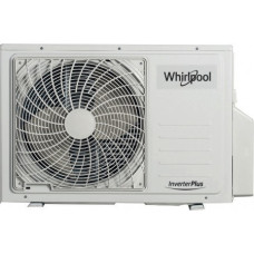 Whirlpool Air Conditioner Indoor Unit 2.6KW SPICR309WFO