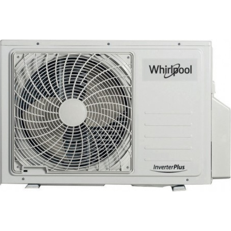 Whirlpool Air Conditioner Indoor Unit 2.6KW SPICR309WFO
