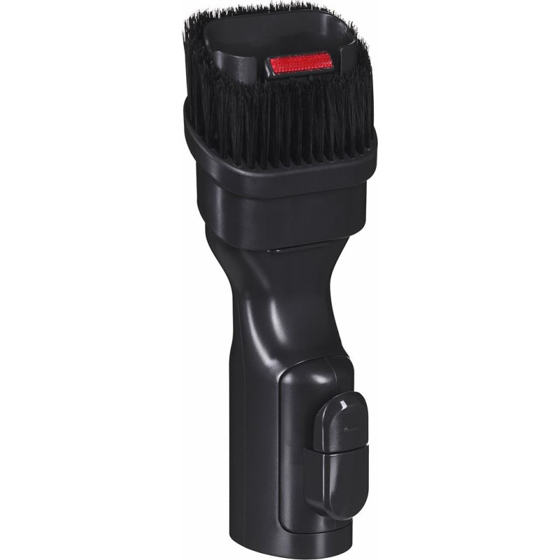 Samsung Handheld vacuum Jet 75E Pet VS20B75AGR1/GE