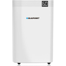 Blaupunkt Dehumidifier ADH801