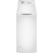 Amica WASHING MACHINE AMICA AGA3T712ANI