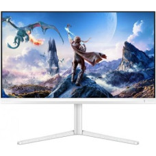 Philips Monitor 27M2N5901A 27 cali IPS 4K 160Hz HDMIx2 DP Pivot Głośniki