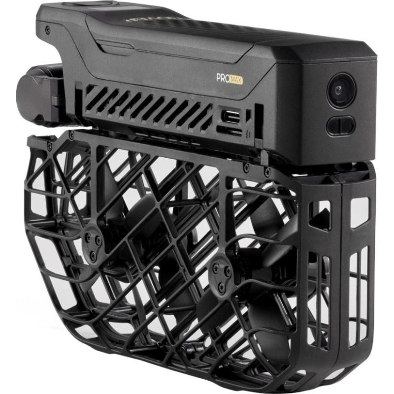 Hoverair X1 PROMAX Standard - drone