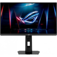 Asus Monitor 24 inches Rog Strix XG248QSG 610Hz 2xHDMI DP