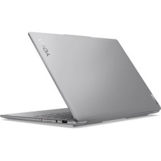 Lenovo Yoga Slim 7 14IMH9 U5 125H 14" 16 1TB INT W11