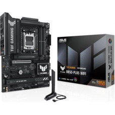 Asus TUF GAMING B850 PLUS WI FI AM5 4DDR5 DP/HDMI AT